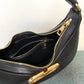OZ - VEL Bags - 1217