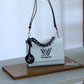 Ozarra Fashion Lu-Vi bags - 8489