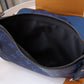 Ozarra Fashion Lu-Vi Bags - 16858