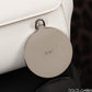 Ozarra - DG Bags - 336