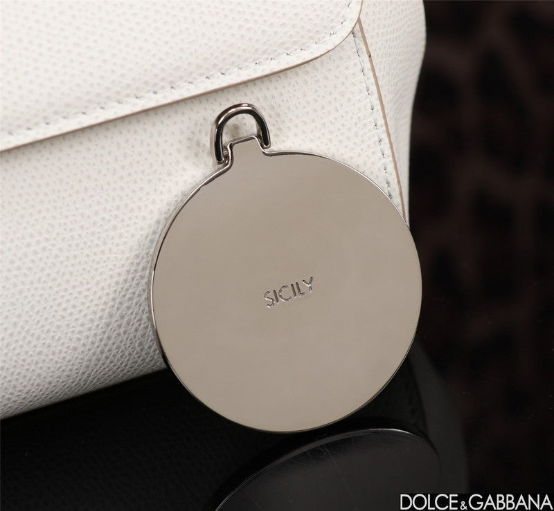 Ozarra - DG Bags - 336