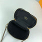 Fashion Lu-Vi bags - 3773