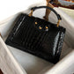 Ozarra - DG Bags - 479