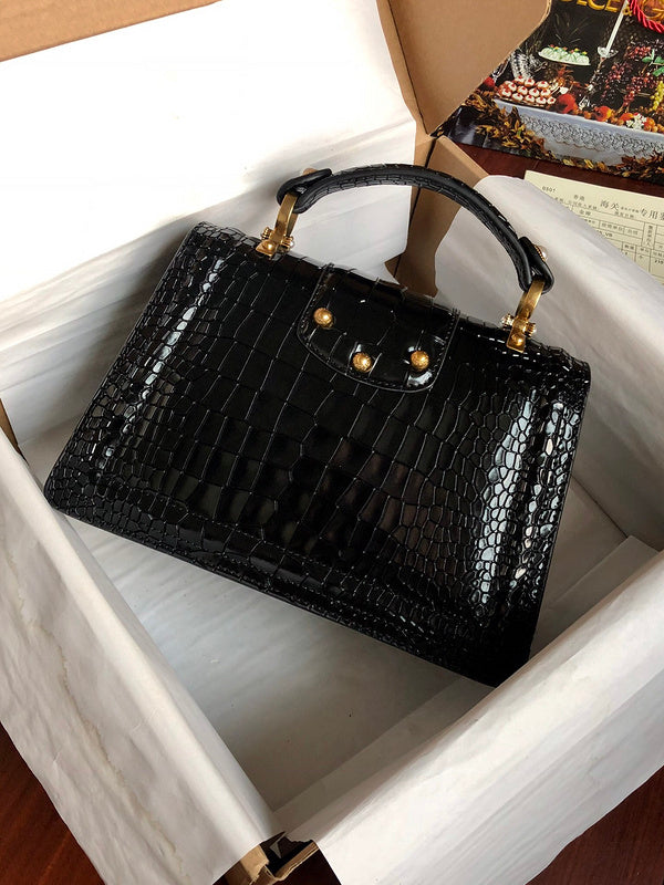 Ozarra - DG Bags - 479