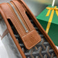 OZ - GYO Bags - 1307