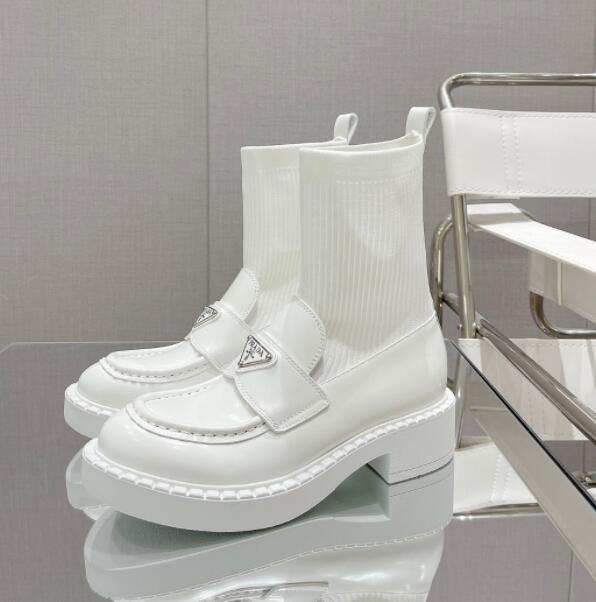 Ozarra Luxury - PD Women Shoes - 365