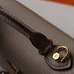 PHALO - LOV Bags - 702