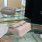 OZ - BGL Bags - 181