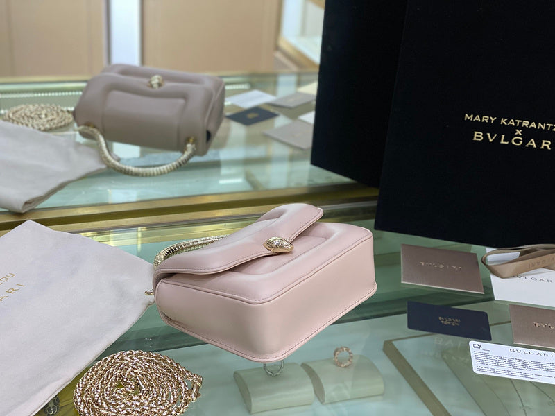 OZ - BGL Bags - 181