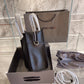 Ozarra Fashion - BGA Bags - 1534