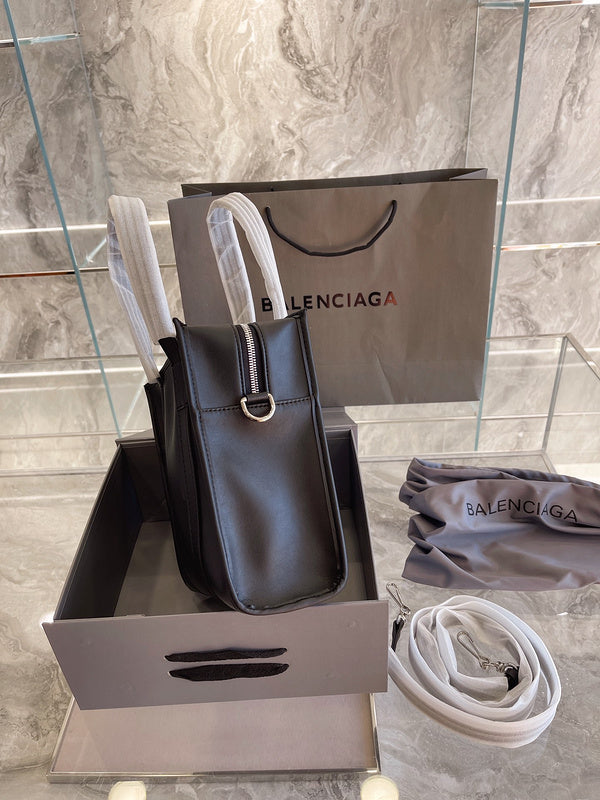 Ozarra Fashion - BGA Bags - 1534