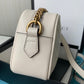 Ozarra - GCI Bags - 4837