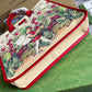 Ozarra - GG Bags - 983
