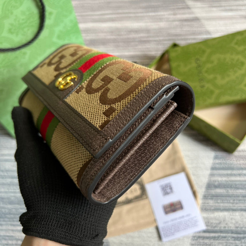 Ozarra - GCI Bags - 4398