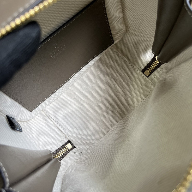 Ozarra - GCI Bags - 339