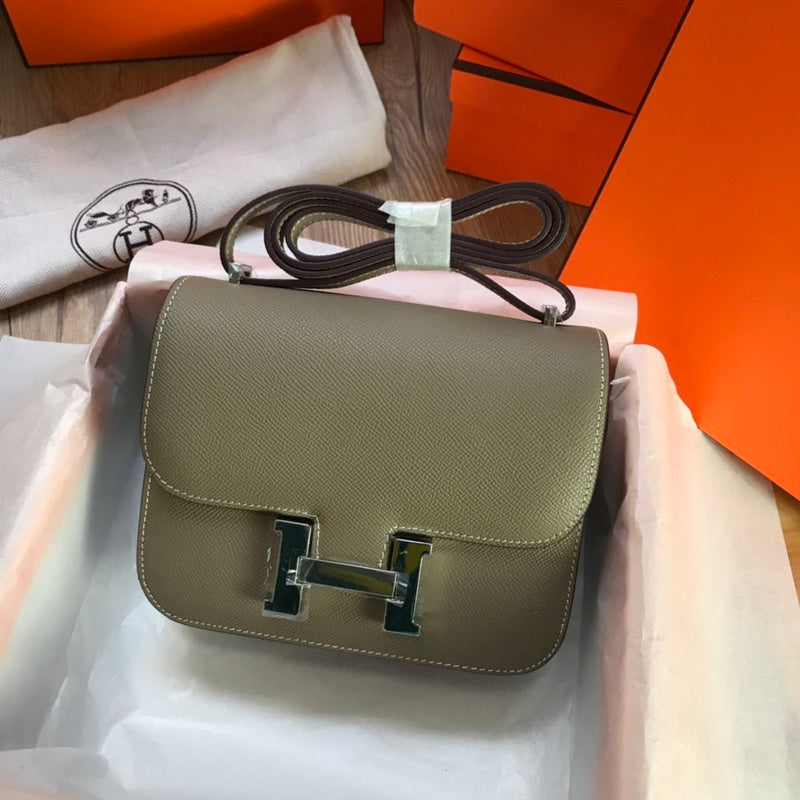 Ozarra - HMS-Bags - 1260