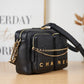 BAB - CHL Bags - 3045