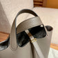 Ozarra - HMS Bags - 1015
