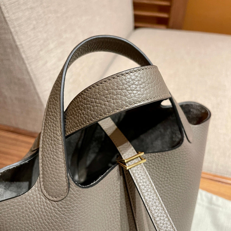 Ozarra - HMS Bags - 1015