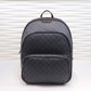 BAB - GCI Bags - 1121