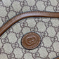 Ozarra - GCI Bags - 1893