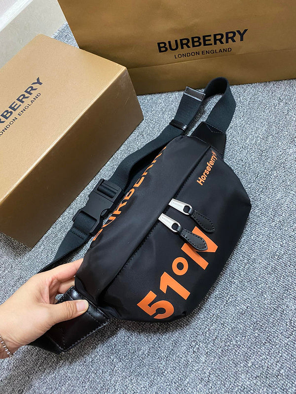 Ozarra - BOR Bags - 300