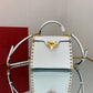 OZ - VEL Bags - 1318