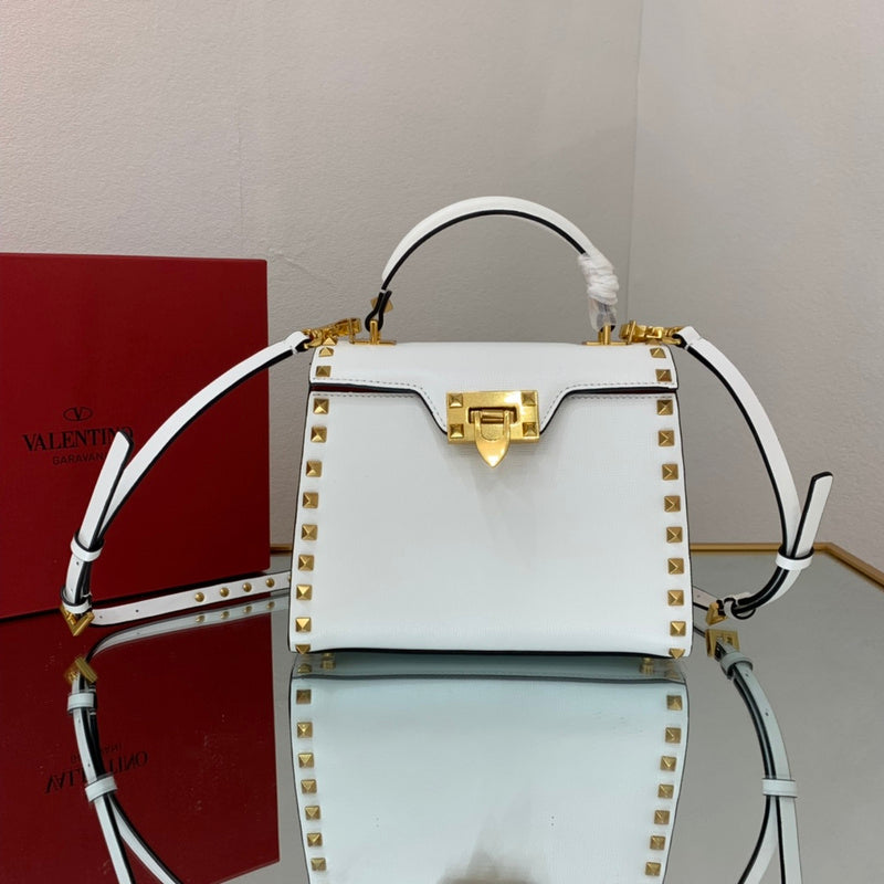 OZ - VEL Bags - 1318