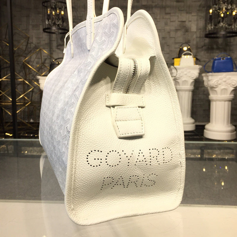 Ozarra - GOD Bags - 045