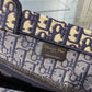 Ozarra - DOR Bags - 1395
