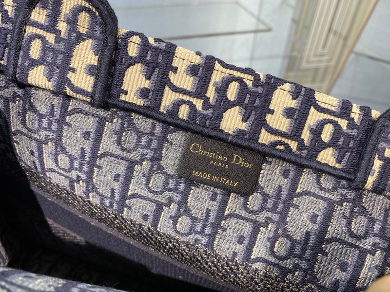 Ozarra - DOR Bags - 1395