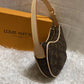 Fashion Lu-Vi bags - 3900