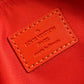 Fashion Lu-Vi bags - 3192
