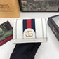 BAB - GCI Bags - 1091