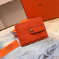 Ozarra - HMS Bags - 497