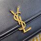 Ozarra - SLY Bags 033