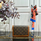 Fashion Lu-Vi bags - 2707