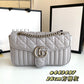 Ozarra - GCI Bags - 2010