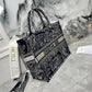 Ozarra - DOR Bags - 975