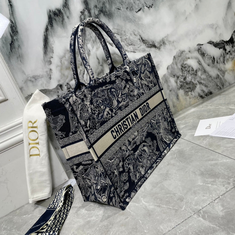 Ozarra - DOR Bags - 975