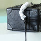 Ozarra Fashion Lu-Vi bags - 10132
