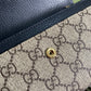 Ozarra - GUKI Bags - 2125
