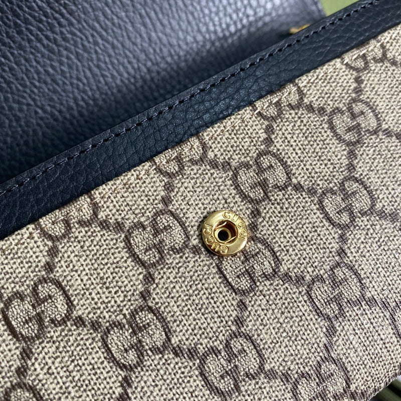 Ozarra - GUKI Bags - 2125