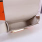 Ozarra - HMS Bags - 958
