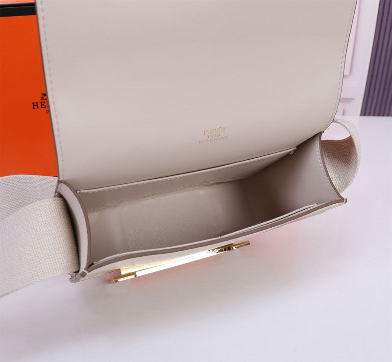 Ozarra - HMS Bags - 958