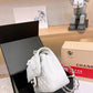 Ozarra - CHL Bags - 7241