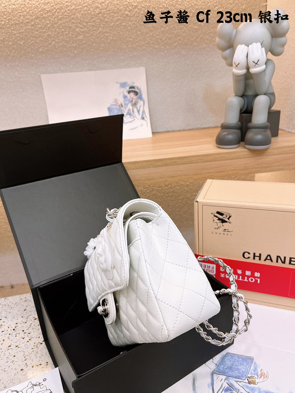 Ozarra - CHL Bags - 7241