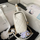 Ozarra - CHL Bags - 7539