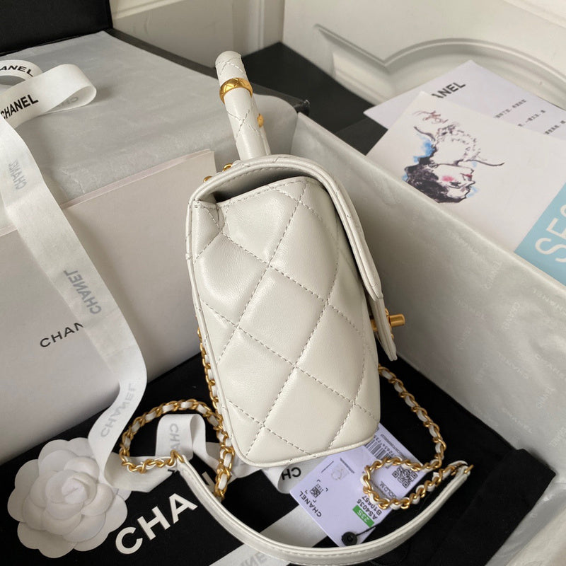 Ozarra - CHL Bags - 7539