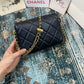 Ozarra - CHL Bags - 276